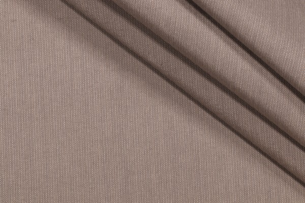 Sunbrella Spectrum-Rain Woven Solution Dyed Acrylic Outdoor Fabric in Dove