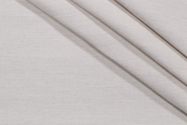 Sunbrella Sailcloth Woven Solution Dyed Acrylic Outdoor Fabric in Sailor