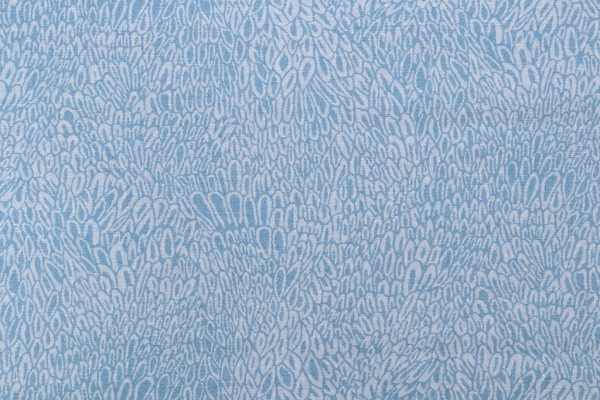 Click for P Kaufmann Miramar Printed Cotton Twill Drapery Fabric in Mediterranean  P Kaufmann Miramar Printed Cotton Twill Drapery Fabric in Mediterranean