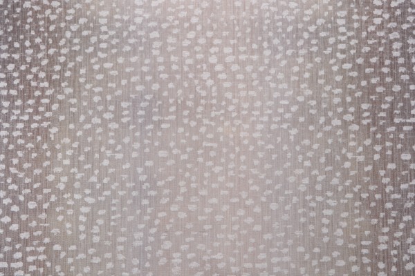P Kaufmann Impact Woven Chenille Upholstery Fabric in Sandalwood 