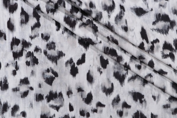 Click for P Kaufmann Kumal Printed Velveteen Decorator Fabric in Peppercorn  P Kaufmann Kumal Printed Velveteen Decorator Fabric in Peppercorn