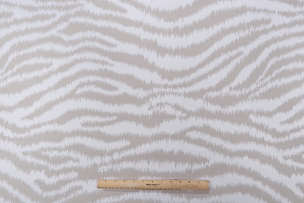 P Kaufmann Kelsea Woven Upholstery Fabric in Moonglow 