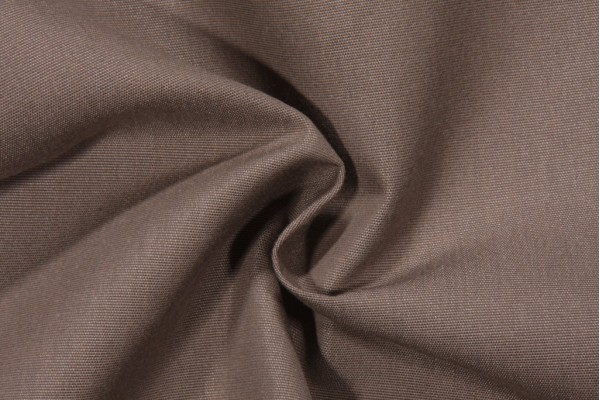 Sunbrella Canvas Taupe Outdoor Fabric FF 5461-0000
