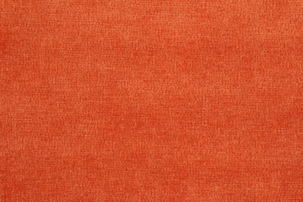 M9583 Soft Brushed Upholstery Fabric in Ginger