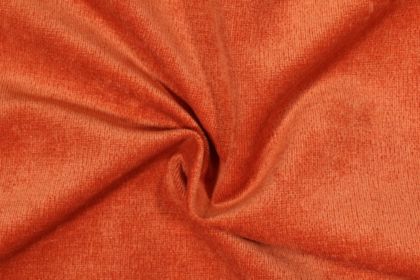 M9583 Soft Brushed Upholstery Fabric in Ginger