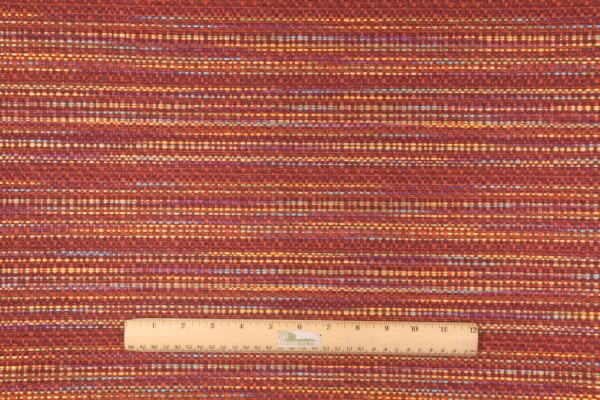 Click for 1 Yards Designer M9790-51817 Upholstery Fabric Designer M9790-51817 Upholstery Fabric