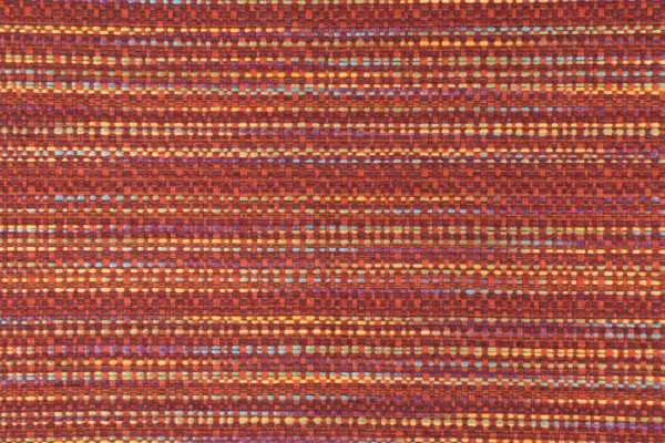 Click for 1 Yards Designer M9790-51817 Upholstery Fabric Designer M9790-51817 Upholstery Fabric