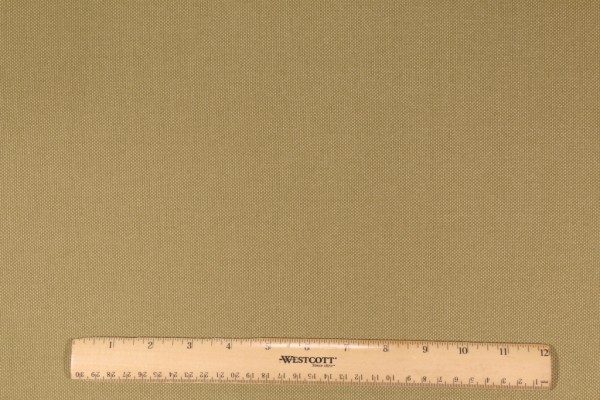 Phifer Geobella Canvas Woven Olefin Outdoor Fabric in Olive