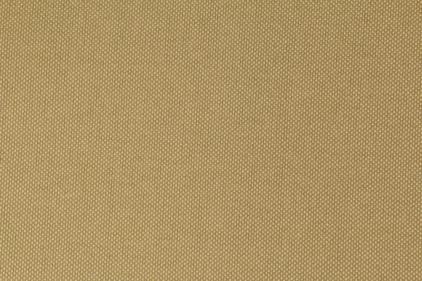 Phifer Geobella Canvas Woven Olefin Outdoor Fabric in Olive