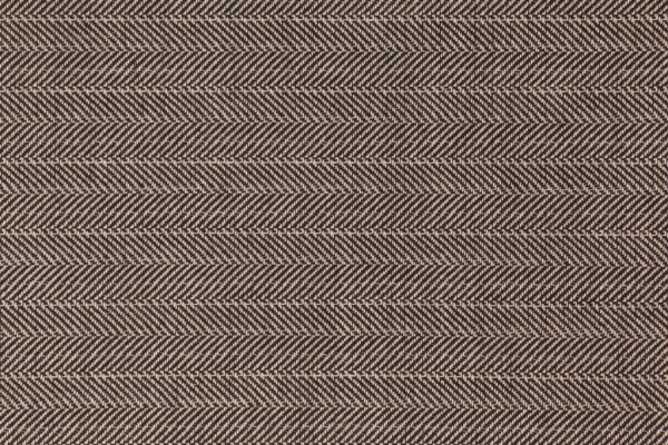 Sunbrella Boss Tweed FF41003-0002 Solution Dyed Acrylic Outdoor Fabric in Classic