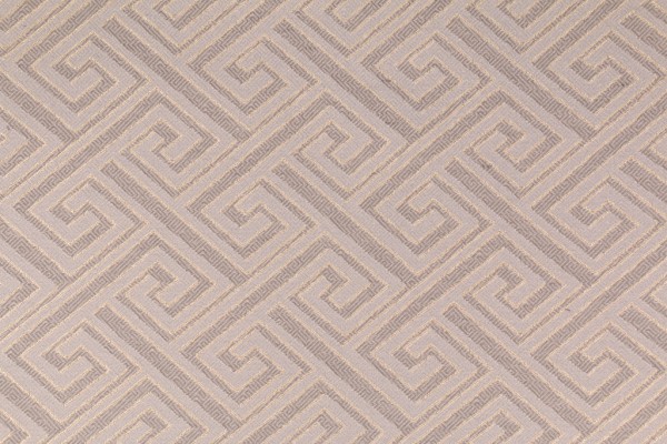 Barrow M10447 Upholstery Fabric in Platinum
