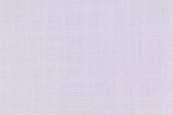 Crypton Linden High Performance Woven Upholstery Fabric in Snow