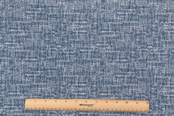 Premier Printed Palette Printed Polyester Fabric in Oxford