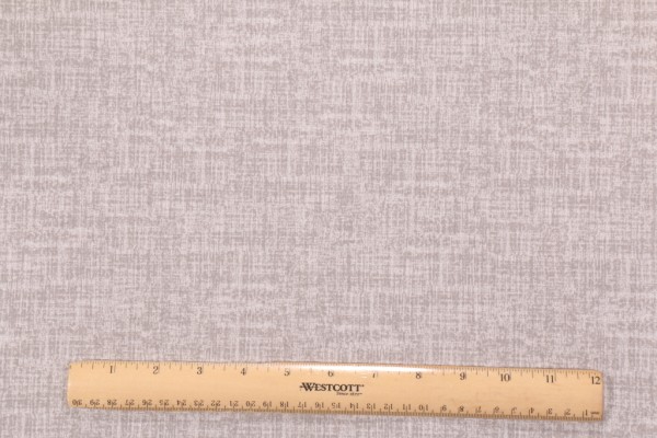 Click for 2.75 Yards Premier Prints Palette Printed Polyester Fabric in Grey Premier Prints Palette Printed Polyester Fabric in Grey