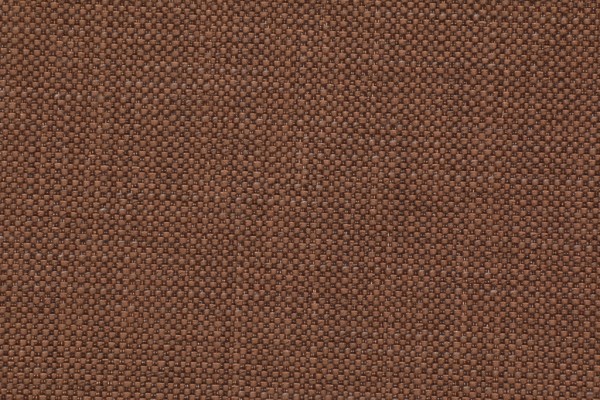 Seaside Woven Acrylic Outdoor Fabric in Strand