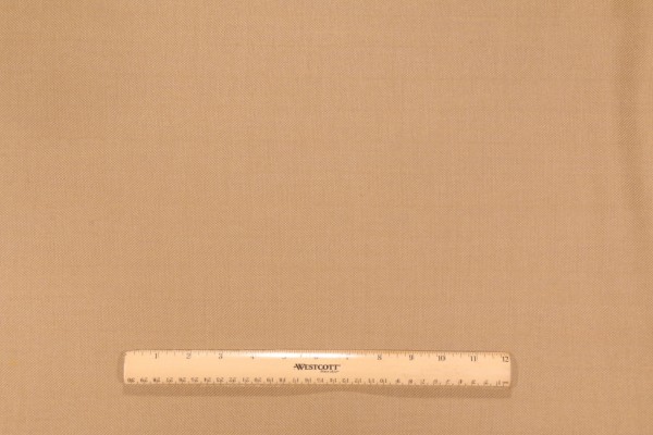 Sunbrella Trax FF40046-0047 Woven Solution Dyed Acrylic Outdoor Fabric in Brass