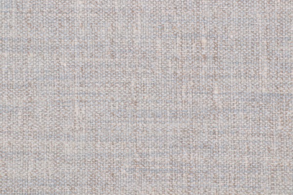 Ellen Degeneres Arita Woven Decorator Fabric in Chambray