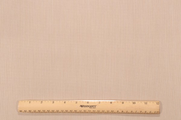 Sunbrella Canvas Woven Solution Dyed Acrylic Outdoor Fabric in Linen