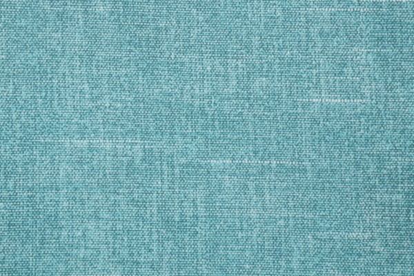 Richloom Solarium Tory Printed Polyester Outdoor Fabric in Caribe