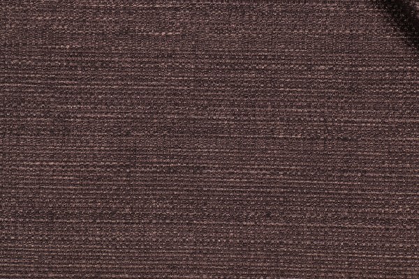 Richloom Platinum Collection Kaye Woven Decorator Fabric in Charcoal