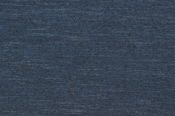 Richloom Fortress Weddington High Performance Woven Upholstery Fabric in Atlantic