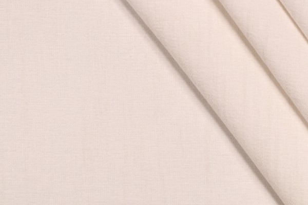 Click for 2 Yards Crypton Sadie High Performance Woven Chenille Upholstery Fabric in Snow Crypton Sadie High Performance Woven Chenille Upholstery Fabric in Snow