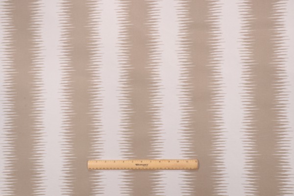 Click for 3.88 Yards Premier Prints Jiri Printed Polyester Outdoor Fabric in Beechwood Premier Prints Jiri Printed Polyester Outdoor Fabric in Beechwood
