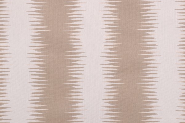 Click for 3.88 Yards Premier Prints Jiri Printed Polyester Outdoor Fabric in Beechwood Premier Prints Jiri Printed Polyester Outdoor Fabric in Beechwood