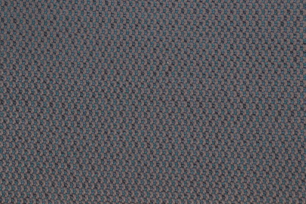 Sunbrella Lopi Woven Solution Dyed Acrylic Outdoor Fabric in Storm