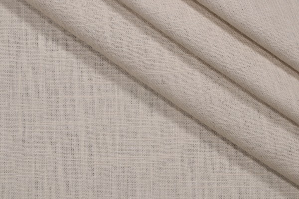 PK Lifestyles Chester Woven Decorator Fabric in Wheat