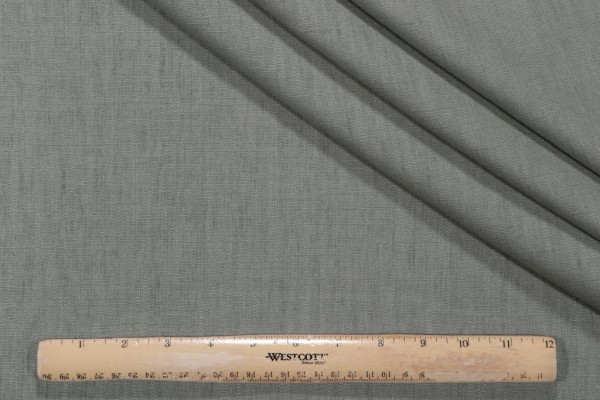 Click for 1.25 Yards PK Lifestyles Chester Woven Decorator Fabric in Bay Leaf PK Lifestyles Chester Woven Decorator Fabric in Bay Leaf