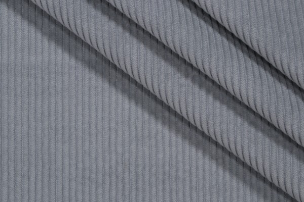 Click for 1.25 Yards PK Lifestyles Wales Corduroy Upholstery Fabric in Spa PK Lifestyles Wales Corduroy Upholstery Fabric in Spa