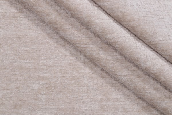 Click for 1.75 Yards PK Lifestyles Lushscape Woven Chenille Upholstery Fabric in Linen PK Lifestyles Lushscape Woven Chenille Upholstery Fabric in Linen