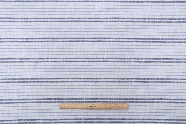 Click for Bella Dura Home Kepler Latex Backed High UV Polyester Indoor/Outdoor Fabric in Royalty  Bella Dura Home Kepler Latex Backed High UV Polyester Indoor/Outdoor Fabric in Royalty