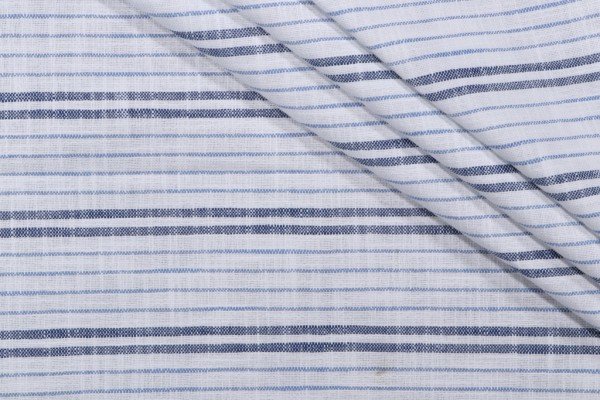 Click for Bella Dura Home Kepler Latex Backed High UV Polyester Indoor/Outdoor Fabric in Royalty  Bella Dura Home Kepler Latex Backed High UV Polyester Indoor/Outdoor Fabric in Royalty