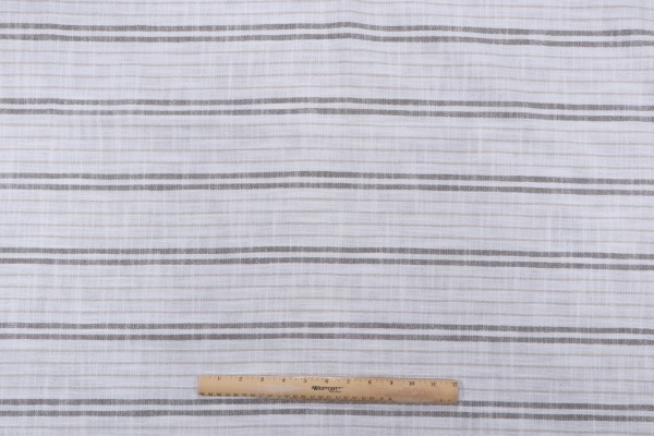Click for Bella Dura Home Kepler Latex Backed High UV Polyester Indoor/Outdoor Fabric in Birch  Bella Dura Home Kepler Latex Backed High UV Polyester Indoor/Outdoor Fabric in Birch