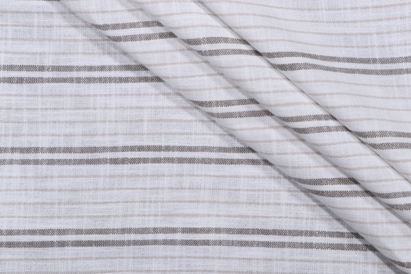 Click for Bella Dura Home Kepler Latex Backed High UV Polyester Indoor/Outdoor Fabric in Birch  Bella Dura Home Kepler Latex Backed High UV Polyester Indoor/Outdoor Fabric in Birch
