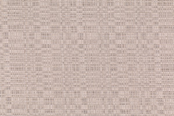 Sunbrella Linen FF8351 Solution Dyed Acrylic Outdoor Fabric in Silver