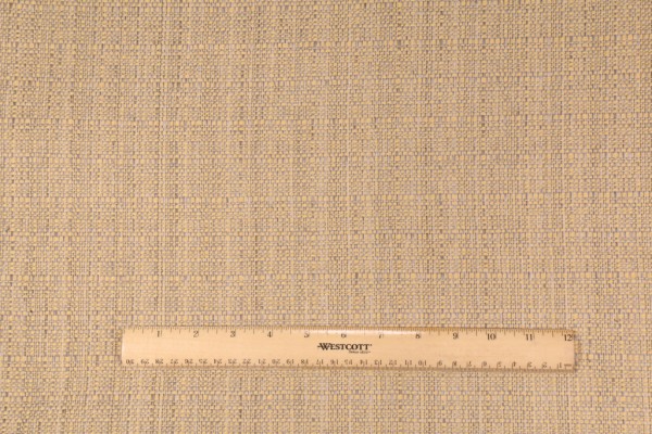 Barrow M9973 Upholstery Fabric in Pollen