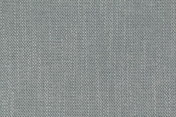 Crypton Silex Woven Upholstery Fabric in Haze