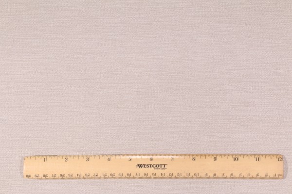 Crypton Graceland High Performance Soft Brushed Upholstery Fabric in Sorrell