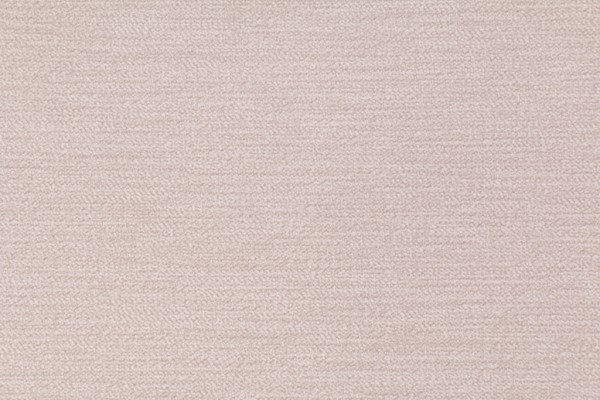 Crypton Graceland High Performance Soft Brushed Upholstery Fabric in Sorrell