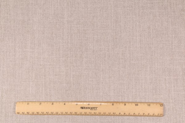Click for 1.88 Yards Crypton Sense High Performance Upholstery Fabric in Pewter Crypton Sense High Performance Upholstery Fabric in Pewter