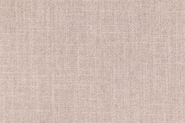 Click for 1.88 Yards Crypton Sense High Performance Upholstery Fabric in Pewter Crypton Sense High Performance Upholstery Fabric in Pewter