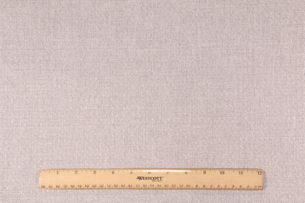 Barrow M10369B Upholstery Fabric in Linen