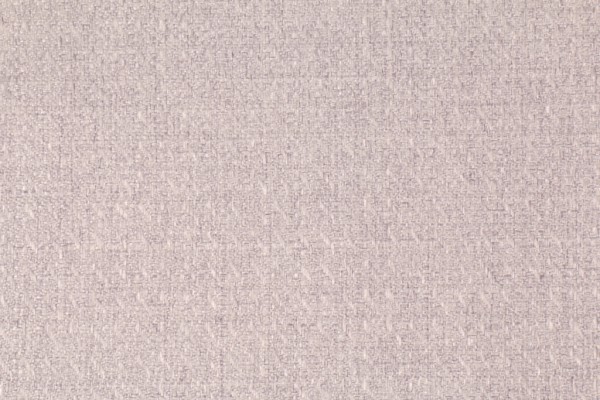 Barrow M10369B Upholstery Fabric in Linen