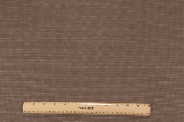 Sunbrella Echo FF4119-0054 Solution Dyed Acrylic Outdoor Fabric in Stone