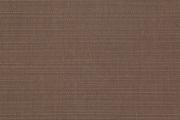 Sunbrella Echo FF4119-0054 Solution Dyed Acrylic Outdoor Fabric in Stone