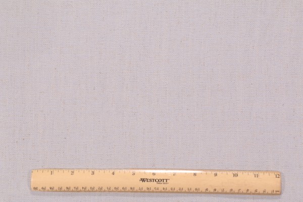 Click for 1.38 Yards Crypton Nomad High Performance Chenille Upholstery Fabric in Oxford Crypton Nomad High Performance Chenille Upholstery Fabric in Oxford