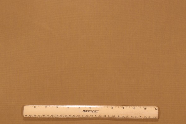 Sunbrella Canvas Woven Solution Dyed Acrylic Outdoor Fabric in Brass